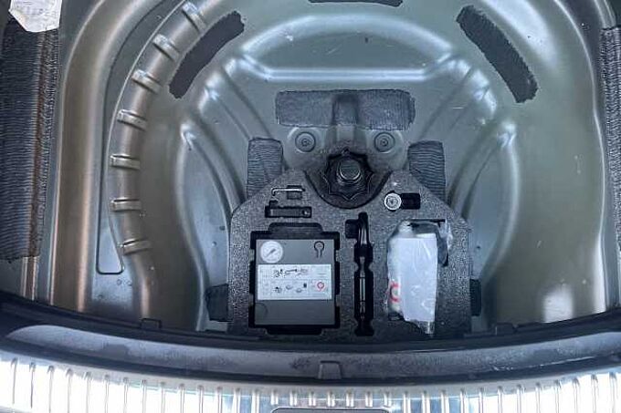 SEAT Leon Sport 1.4 TSI 125 Xcellence Technology 5dr