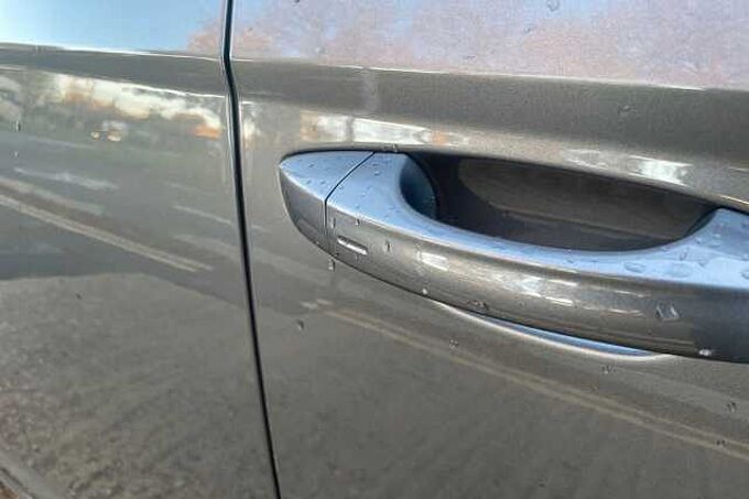 SEAT Leon Sport 1.4 TSI 125 Xcellence Technology 5dr