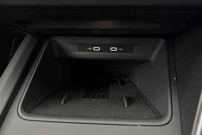 SEAT Leon 1.5 TSI EVO 150 FR Sport 5dr