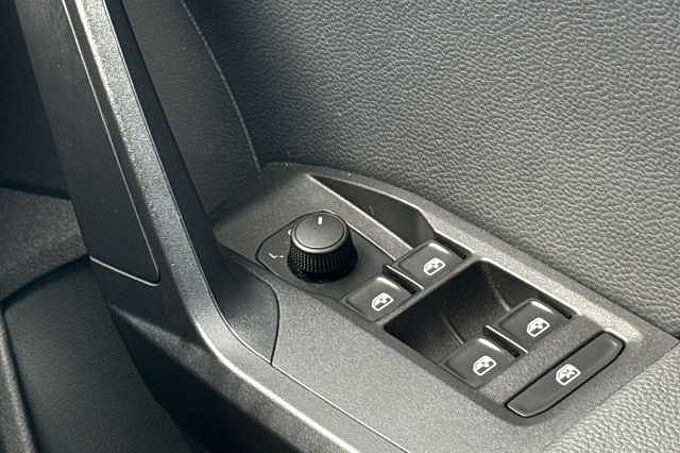 SEAT Arona 1.0 TSI 110 FR Edition 5dr