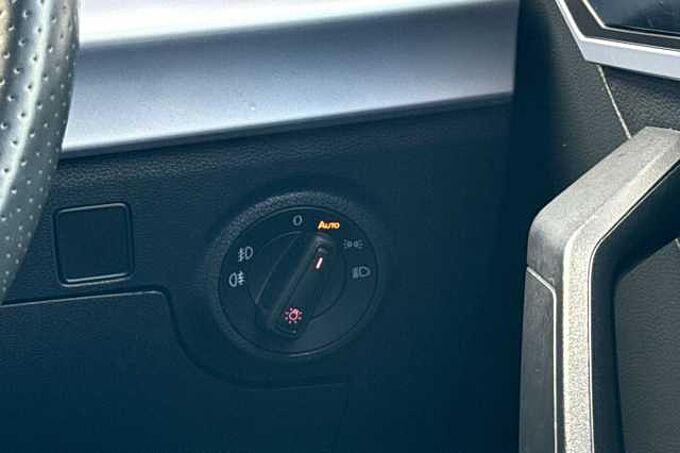 SEAT Arona 1.0 TSI 110 FR Edition 5dr