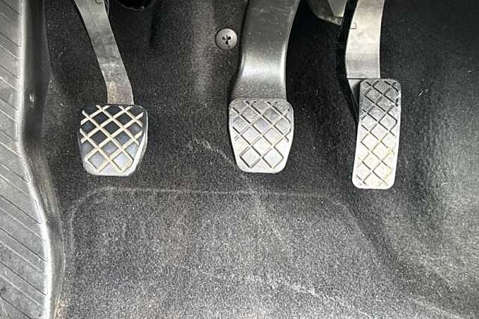 SEAT Arona 1.0 TSI 110 FR Edition 5dr