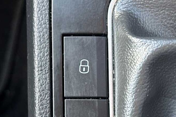 SEAT Ibiza 1.0 TSI 110 FR Edition 5dr