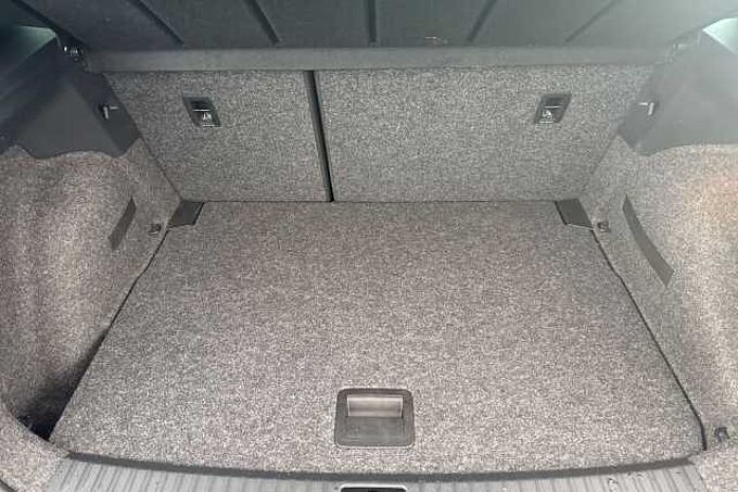 SEAT Arona 1.0 TSI 110 FR Sport 5dr DSG