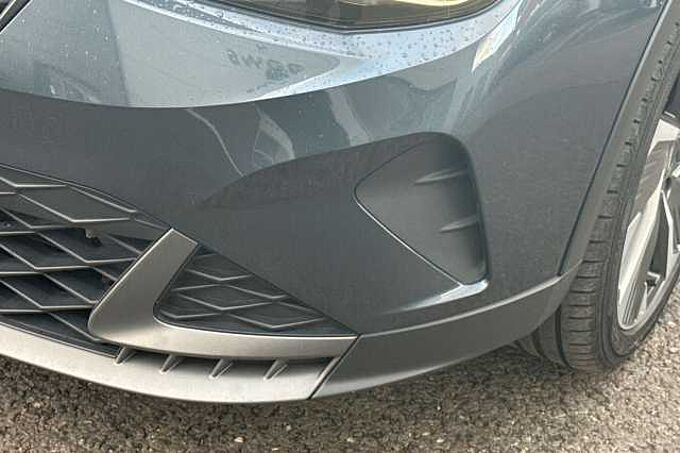 SEAT Arona 1.0 TSI 110 FR Sport 5dr DSG