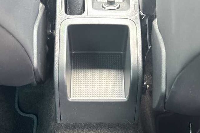 SEAT Arona 1.0 TSI 110 FR Sport 5dr DSG