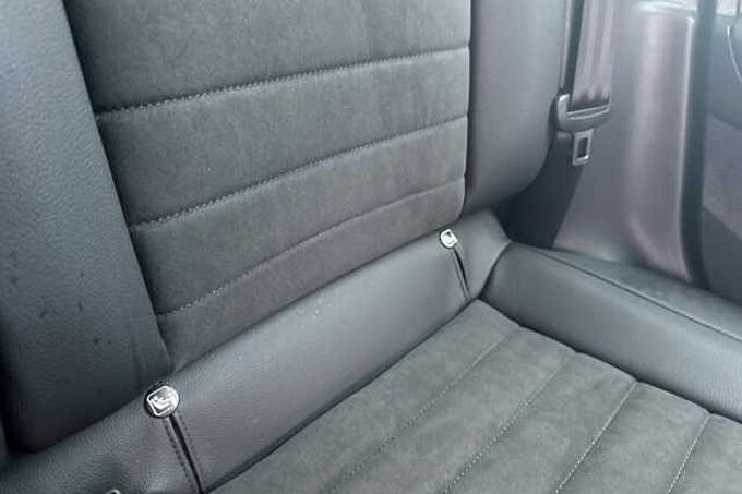 SEAT Arona 1.0 TSI 110 FR Sport 5dr DSG