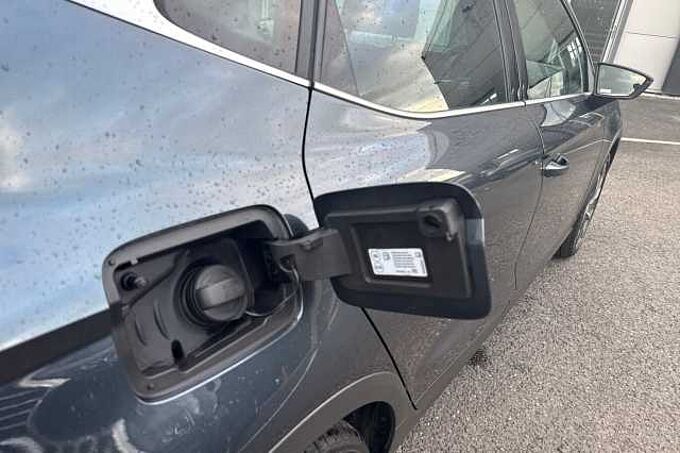 SEAT Arona 1.0 TSI 110 FR Sport 5dr DSG