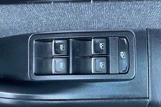 SEAT Ateca 1.5 TSI EVO SE Technology 5dr