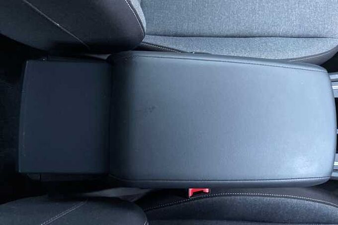 SEAT Ateca 1.5 TSI EVO SE Technology 5dr