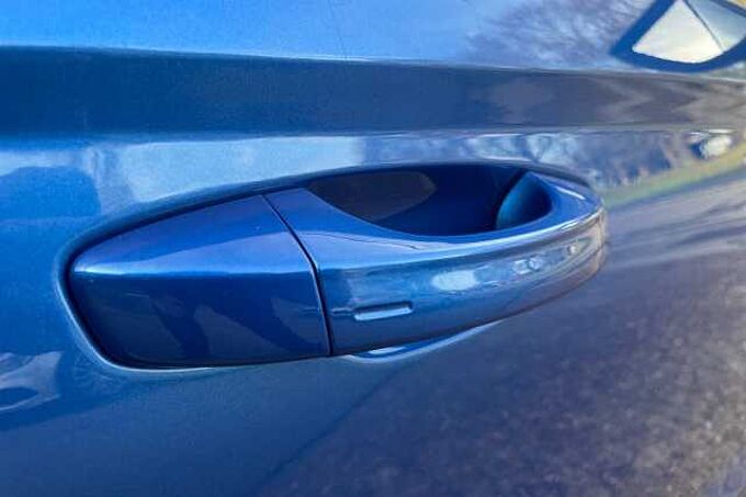 SEAT Arona 1.0 TSI 115 XPERIENCE Lux 5dr