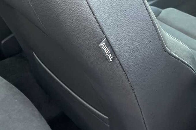 SEAT Arona 1.0 TSI 115 XPERIENCE Lux 5dr