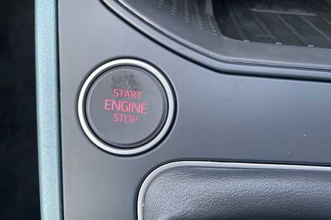 SEAT Arona 1.0 TSI 115 XPERIENCE Lux 5dr