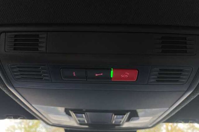 SEAT Arona 1.0 TSI 115 XPERIENCE Lux 5dr