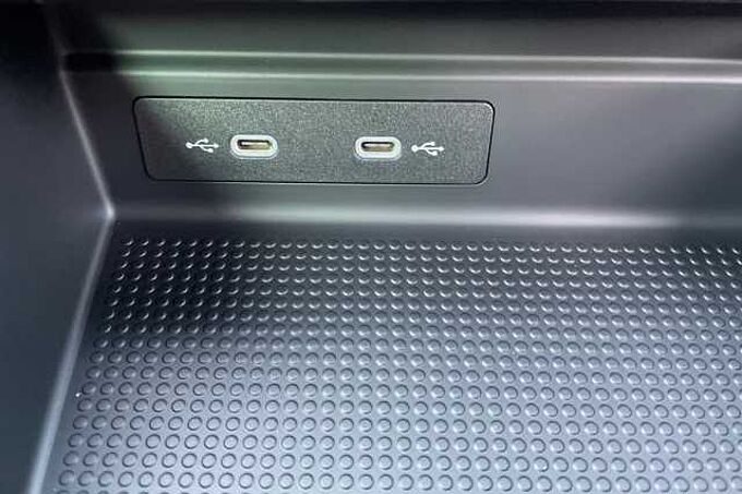 SEAT Ibiza 1.0 TSI 115 FR 5dr