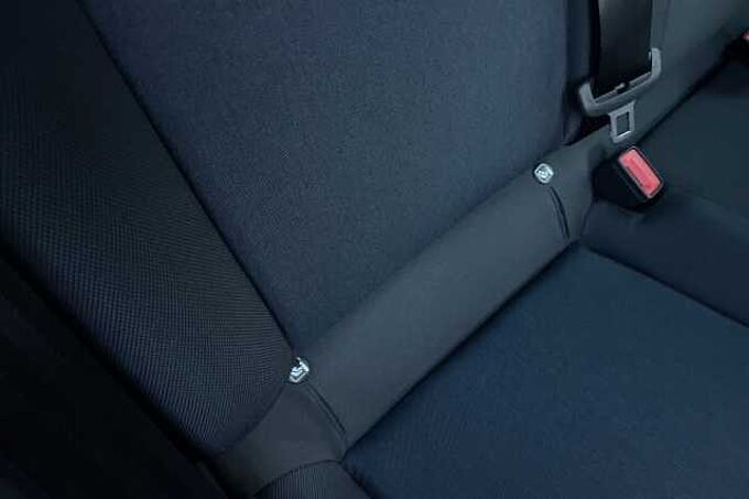 SEAT Ibiza 1.0 TSI 95 FR 5dr