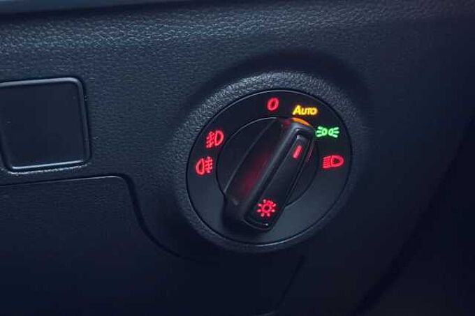 SEAT Arona 1.0 TSI 115 FR 5dr DSG