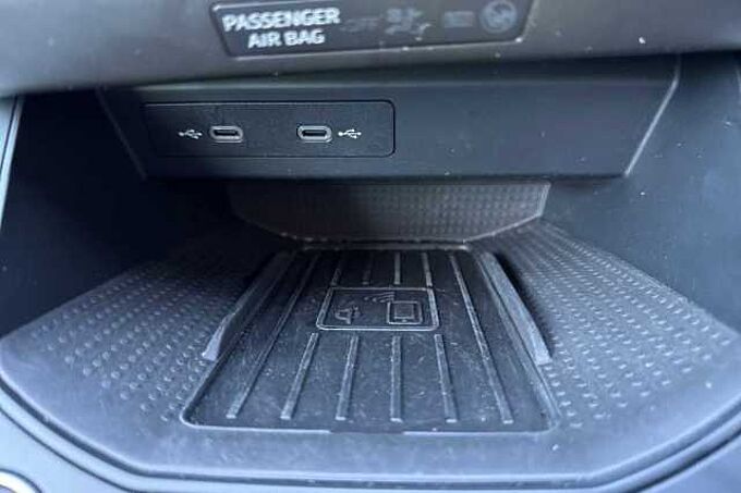 SEAT Arona 1.0 TSI 110 FR Edition 5dr