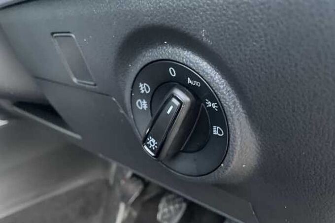 SEAT Arona 1.0 TSI 115 FR 5dr