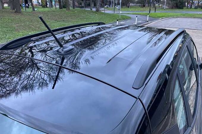 SEAT Arona 1.0 TSI 115 SE Technology 5dr DSG