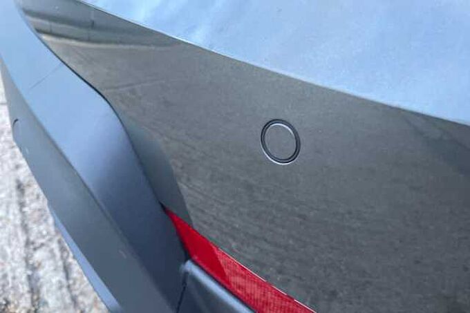 SEAT Arona 1.0 TSI 115 SE Technology 5dr DSG