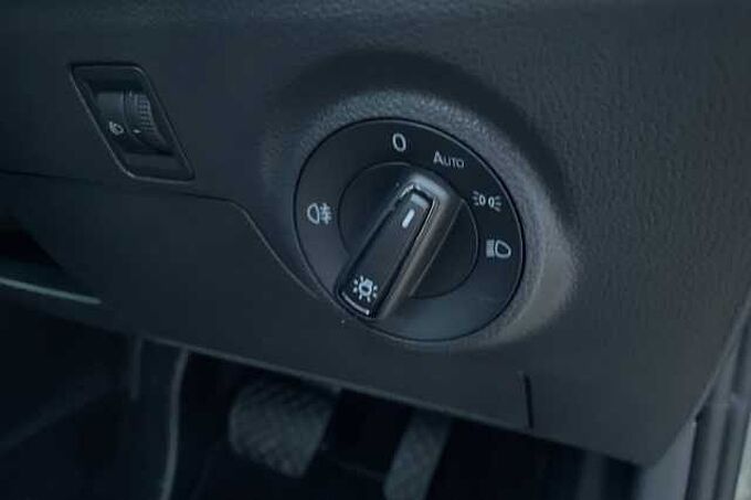 SEAT Arona 1.0 TSI 115 SE Technology 5dr DSG