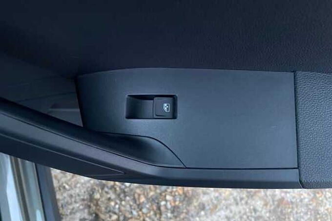 SEAT Arona 1.0 TSI 115 SE Technology 5dr DSG