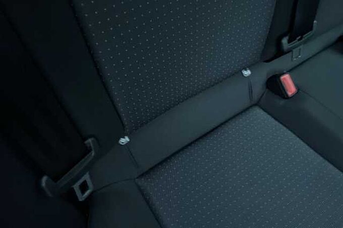 SEAT Arona 1.0 TSI 115 SE Technology 5dr DSG