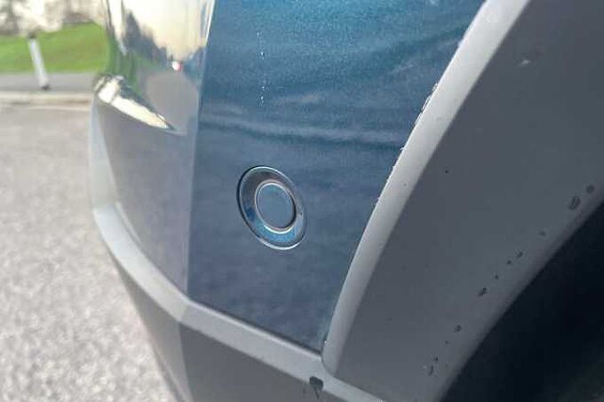 SEAT Ateca 1.5 TSI EVO Xperience 5dr