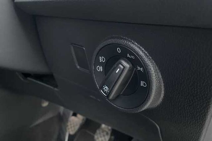 SEAT Ateca 1.5 TSI EVO Xperience 5dr