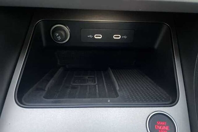 SEAT Ateca 1.5 TSI EVO Xperience 5dr