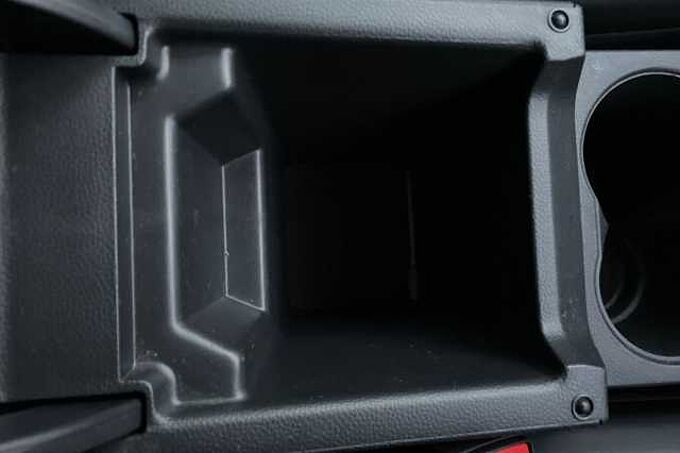 SEAT Ateca 1.5 TSI EVO Xperience 5dr