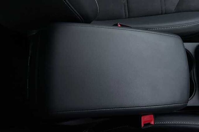 SEAT Ateca 1.5 TSI EVO Xperience 5dr